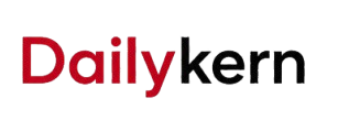 Dailykern
