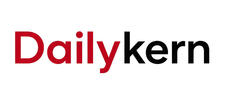 DailyKern