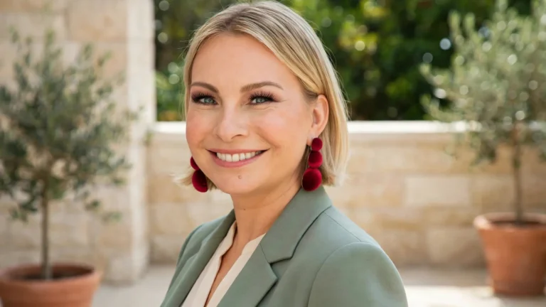 Susanne Klehn Kinder