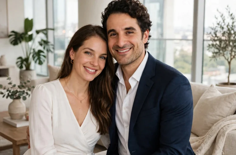 Amelie Wnuk