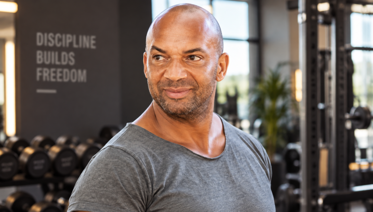 Carlos Detlef Akwasi