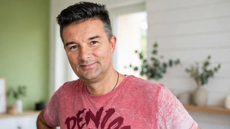 Denis Cigelnjak