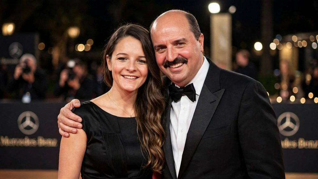 jennifer lafer