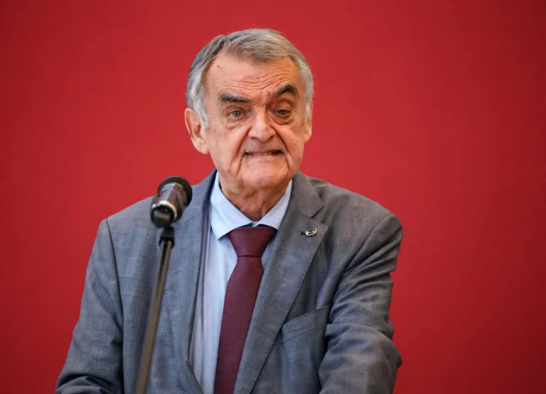 Herbert Reul