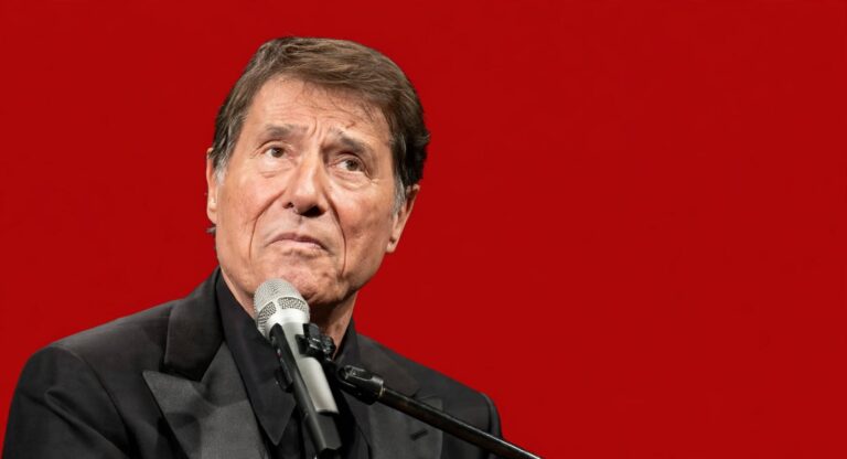 Lebt Panja Jürgens noch