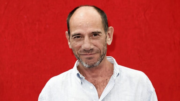 Lorenzo Mayol Quetlas